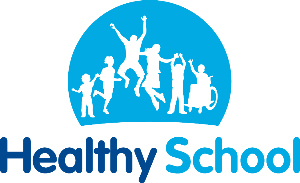healthy-school-logo