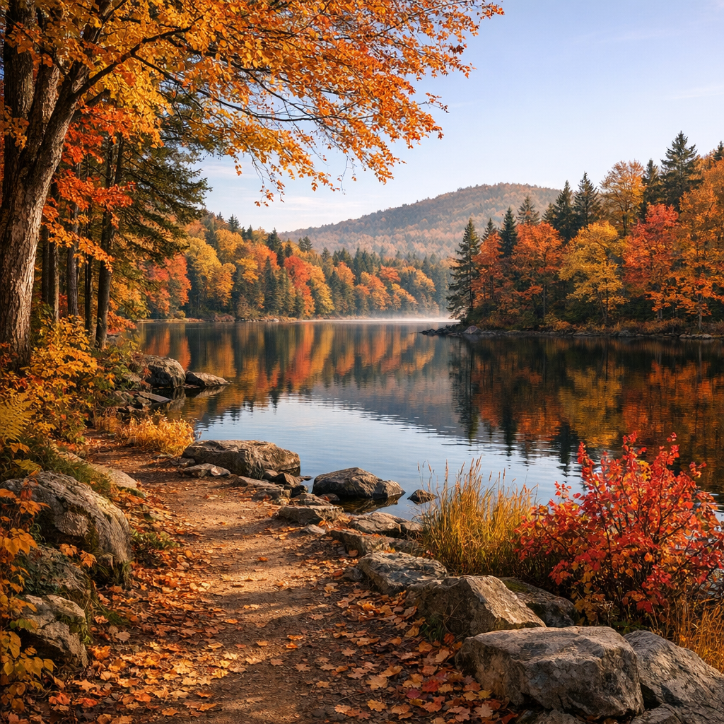 autumn-1.png